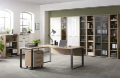 Rollcontainer DISEGNO