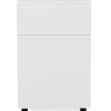 Rollcontainer INGAMAR 31
