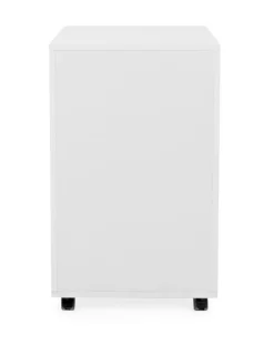 Rollcontainer INGAMAR 31