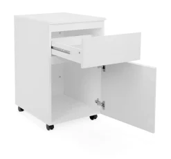 Rollcontainer INGAMAR 31
