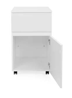 Rollcontainer INGAMAR 31