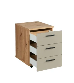 Rollcontainer KANADA