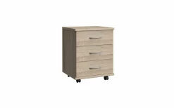 Rollcontainer MULTIRAUMKONZEPT