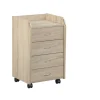 Rollcontainer NOVI