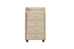 Rollcontainer NOVI