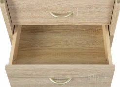 Rollcontainer NOVI