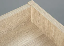 Rollcontainer NOVI