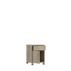 Rollcontainer TEMPRA 2