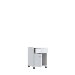 Rollcontainer TEMPRA 2