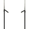 Rollgarderobe MANGOLD