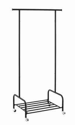 Rollgarderobe MARIO 1