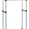 Rollgarderobe MARTIN