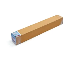 Rolllattenrost für Einzelbett