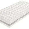 Rollmatratze COMFORT-KS-TFK-H2