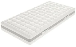 Rollmatratze COMFORT-KS-TFK-H2