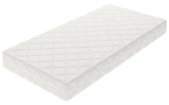 Rollmatratze OPTIMA-TFK-STAR-H3