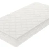 Rollmatratze OPTIMA-TFK-STAR-H2