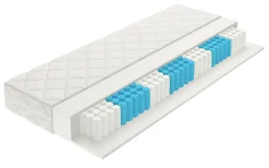 Rollmatratze OPTIMA-TFK-STAR-H2