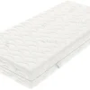 Rollmatratze PRIMA-TFK-H2