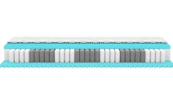 Rollmatratze PRIMA-TFK-H3