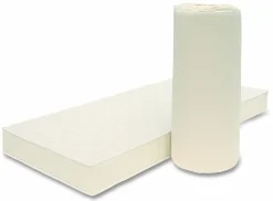 Rollmatratze SALOME