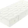 Rollmatratze SUPPORT-BONNELL-PLUS