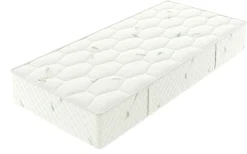 Rollmatratze SUPPORT-BONNELL-PLUS