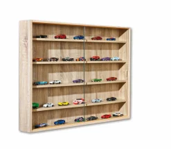 Sammlervitrine COLLECTIZIONI