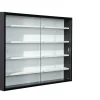 Sammlervitrine COLLECTY