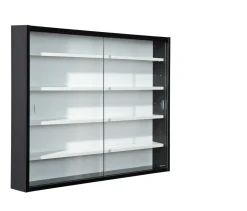 Sammlervitrine COLLECTY