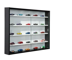 Sammlervitrine COLLECTY