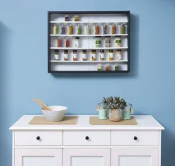 Sammlervitrine COLLECTY