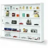 Sammlervitrine COMPILATI