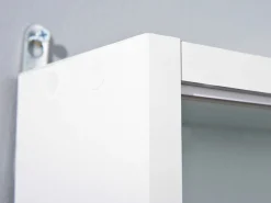 Sammlervitrine COMPILATI