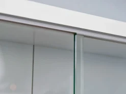 Sammlervitrine COMPILATI