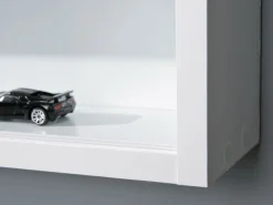 Sammlervitrine COMPILATI