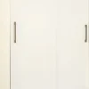 Schiebetürenschrank DIJON
