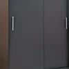 Schiebetürenschrank DIJON
