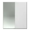 Schiebetürenschrank SWING 4