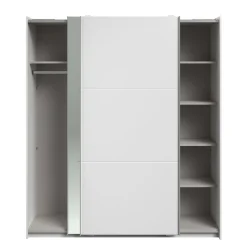 Schiebetürenschrank SWING 4