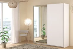 Schiebetürenschrank SWING 4