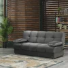 Schlafsofa ALONSO