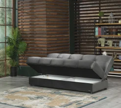 Schlafsofa ALONSO