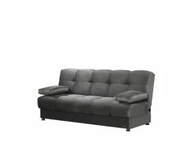 Schlafsofa ALONSO