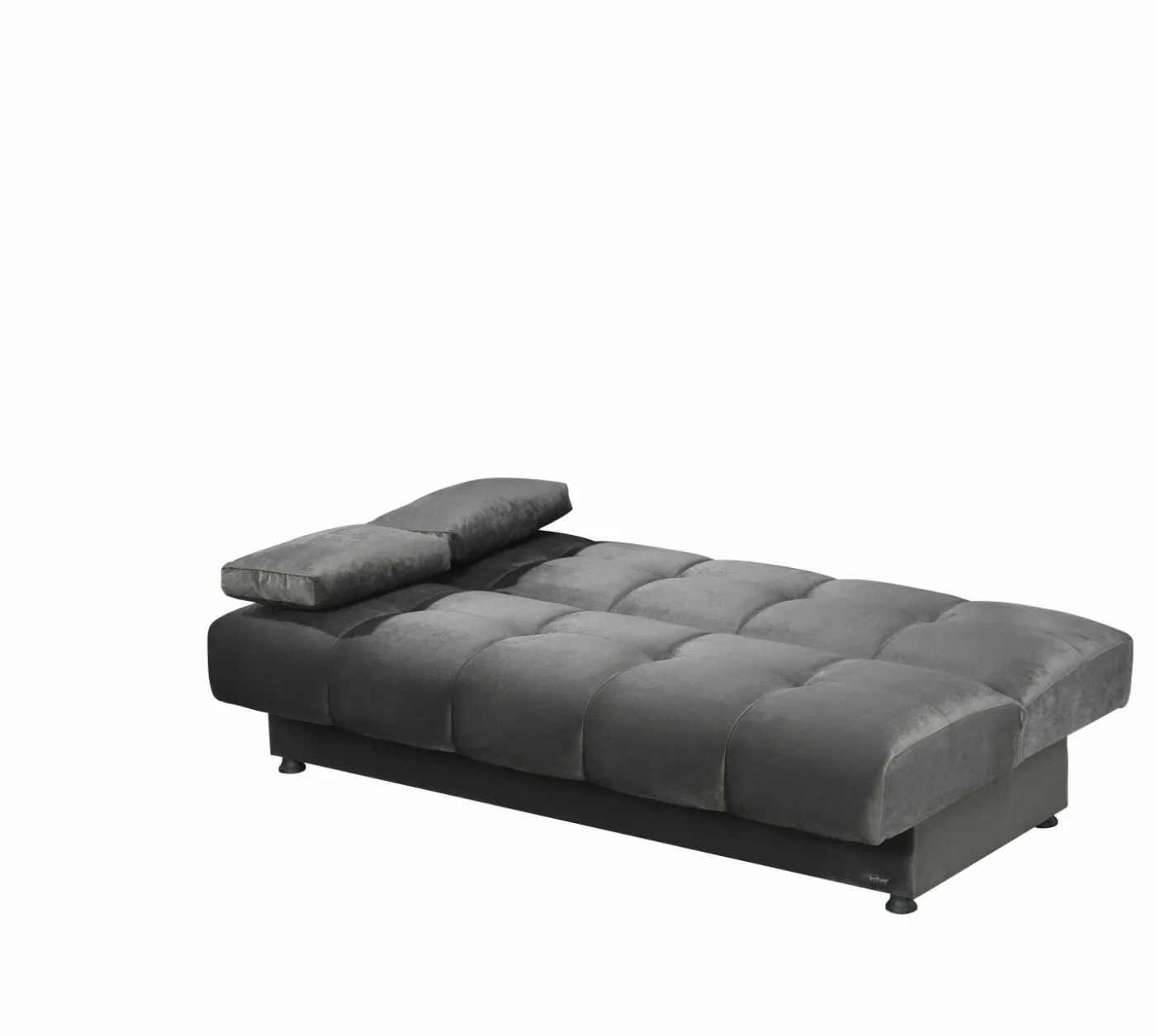 Schlafsofa ALONSO