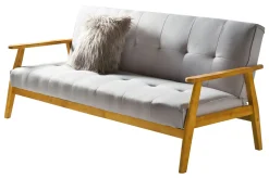 Schlafsofa BALEENDAH