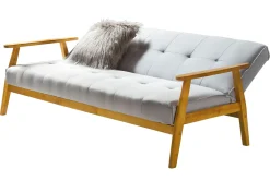 Schlafsofa BALEENDAH