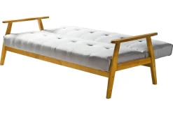 Schlafsofa BALEENDAH