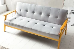 Schlafsofa BALEENDAH