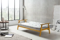 Schlafsofa BALEENDAH